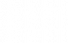 Kari Coaching